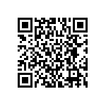 EHF-120-01-L-D-SM QRCode