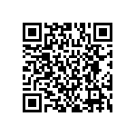 EHF-120-01-S-D-SM QRCode