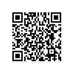 EHF-120-01-SM-D-SM-LC QRCode