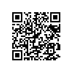 EHF-125-01-F-D-33 QRCode