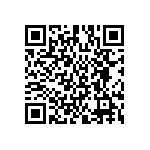 EHF-125-01-F-D-SM-13 QRCode