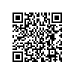 EHF-125-01-F-D-SM-25-P-TR QRCode