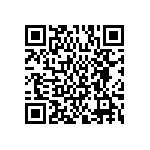 EHF-125-01-F-D-SM-LC-01-K QRCode