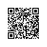 EHF-125-01-F-D-SM-LC-13 QRCode