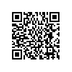 EHF-125-01-F-D-SM-LC-25-P QRCode