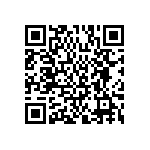 EHF-125-01-F-D-SM-LC-50-P QRCode