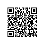 EHF-125-01-F-D-SM-LC-P QRCode