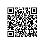 EHF-125-01-F-D-SM-LC QRCode