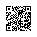 EHF-125-01-F-D-SM-P-TR QRCode