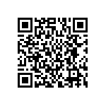 EHF-125-01-F-D-SM-P QRCode