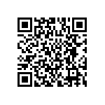 EHF-125-01-F-D-SM QRCode