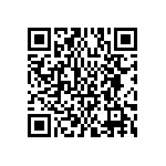 EHF-125-01-FM-D-SM-LC-13 QRCode