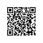 EHF-125-01-FM-D-SM-P QRCode