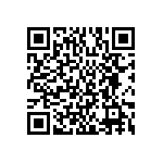 EHF-125-01-H-D-SM-K-TR QRCode