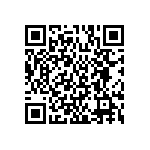 EHF-125-01-H-D-SM-LC QRCode