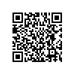 EHF-125-01-H-D-SM QRCode