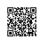 EHF-125-01-L-D-RA QRCode