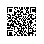 EHF-125-01-L-D-SM-01-P QRCode