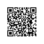 EHF-125-01-L-D-SM-05-P QRCode