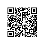 EHF-125-01-L-D-SM-07-P QRCode