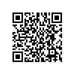 EHF-125-01-L-D-SM-13 QRCode