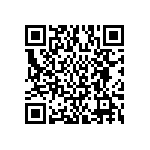 EHF-125-01-L-D-SM-15-P-TR QRCode