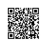 EHF-125-01-L-D-SM-17 QRCode