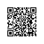 EHF-125-01-L-D-SM-25-P-TR QRCode