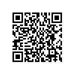 EHF-125-01-L-D-SM-50 QRCode