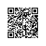 EHF-125-01-L-D-SM-LC-01 QRCode