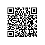 EHF-125-01-L-D-SM-LC-02-P QRCode