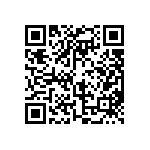 EHF-125-01-L-D-SM-LC-02 QRCode