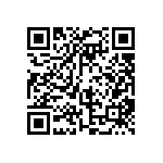 EHF-125-01-L-D-SM-LC-13-P QRCode