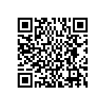 EHF-125-01-L-D-SM-LC-50-K QRCode