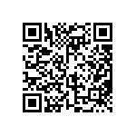 EHF-125-01-L-D-SM-LC-K QRCode