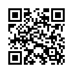 EHF-125-01-L-D QRCode