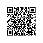 EHF-125-01-LM-D-SM-13 QRCode