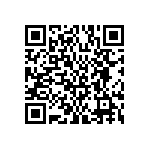 EHF-125-01-LM-D-SM-K QRCode