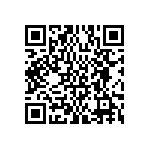 EHF-125-01-LM-D-SM-LC-01 QRCode