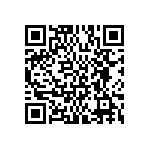 EHF-125-01-LM-D-SM-LC-P QRCode