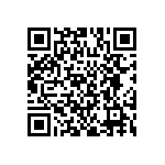 EHF-125-01-S-D-RA QRCode