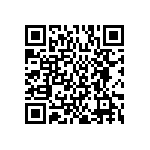 EHF-125-01-S-D-SM-LC-P QRCode