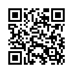 EHF-2BE2060 QRCode