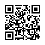 EHF-4BE5250 QRCode