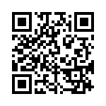 EHF-FD1540 QRCode