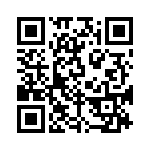 EHF-FD1541 QRCode