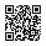 EHFF2PKG QRCode