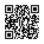 EHFW2BX QRCode