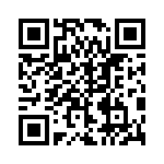 EHFWX2BPKG QRCode