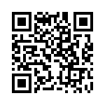 EHFWX2XPKG QRCode